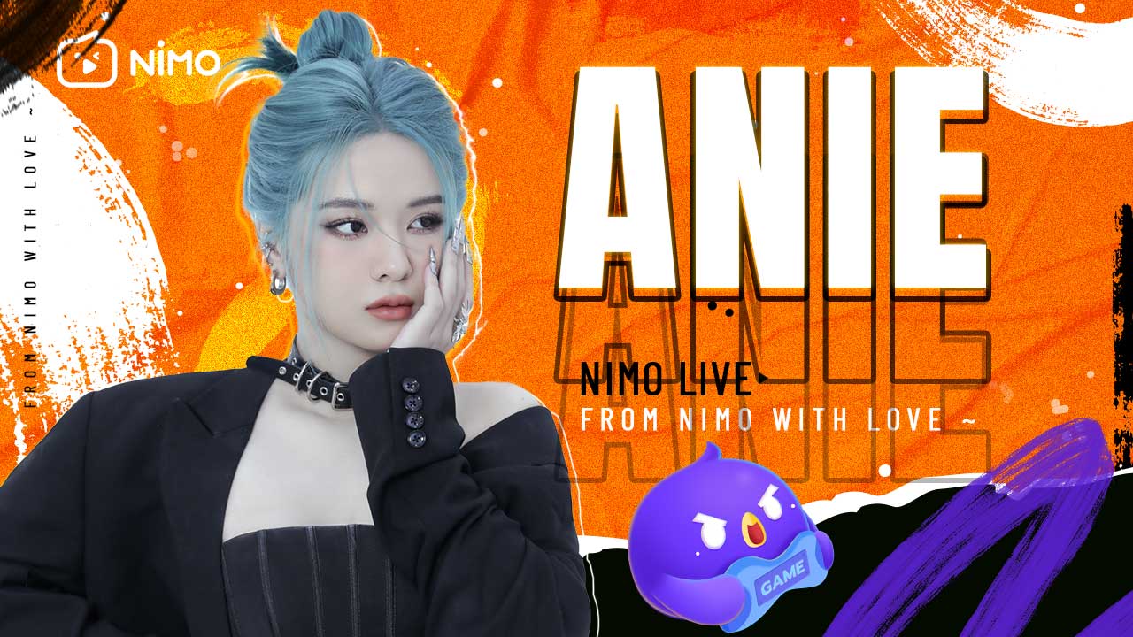 SBTC Anie