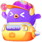 Nimo TV