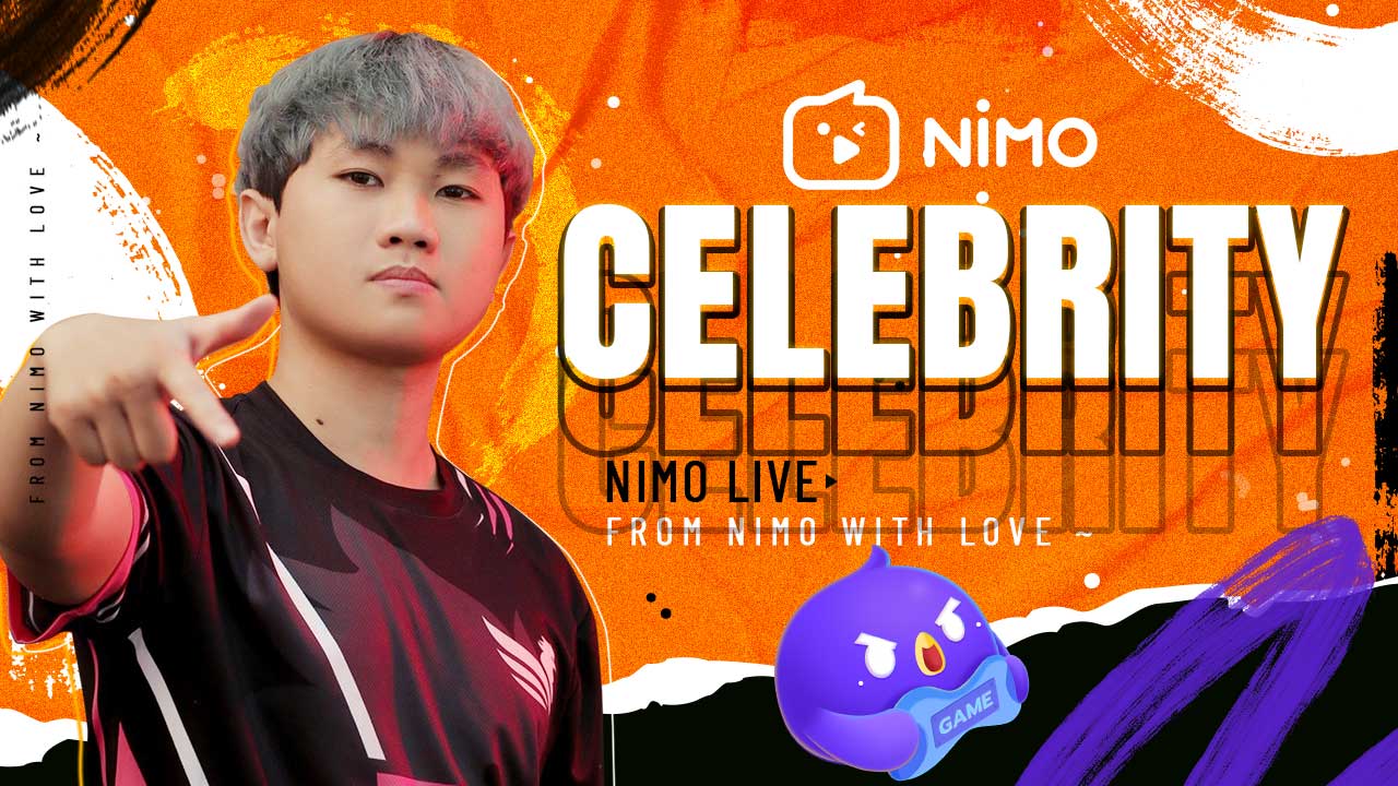 SBTC Celebrity