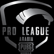 pubgm_middleeast_en avatar