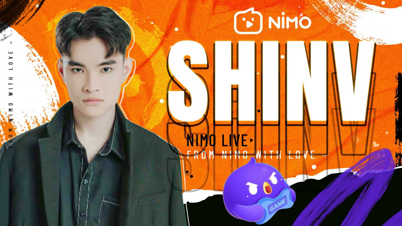 SBTC ShinV