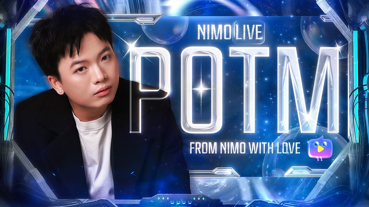 SBTC Potm