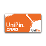 Nimo TV